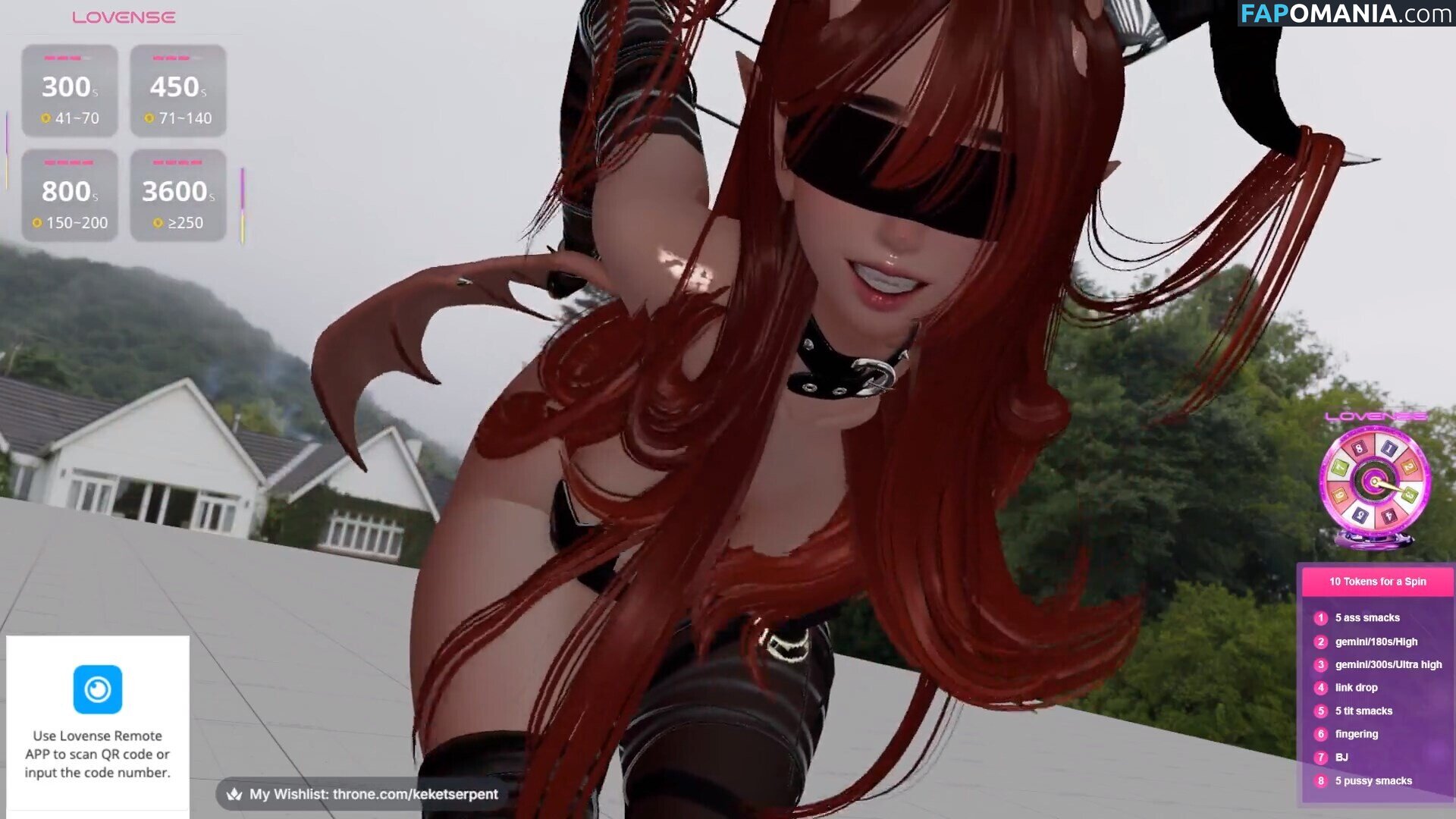 642288332331560960 / Baby_sh / CreamPalace / Keket Serpent / Ketet_Serpent / https: / keket_serpent ヌード OnlyFans  流出写真 #34