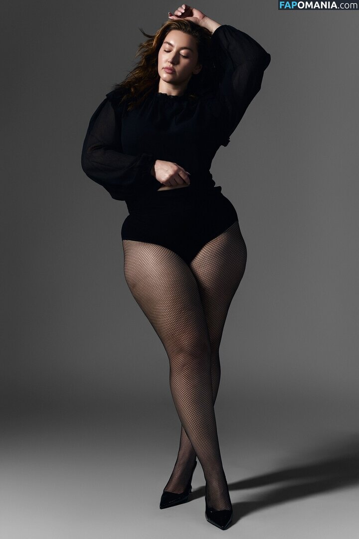 Kellee Moran / kelleemoran_ ヌード OnlyFans  流出写真 #3