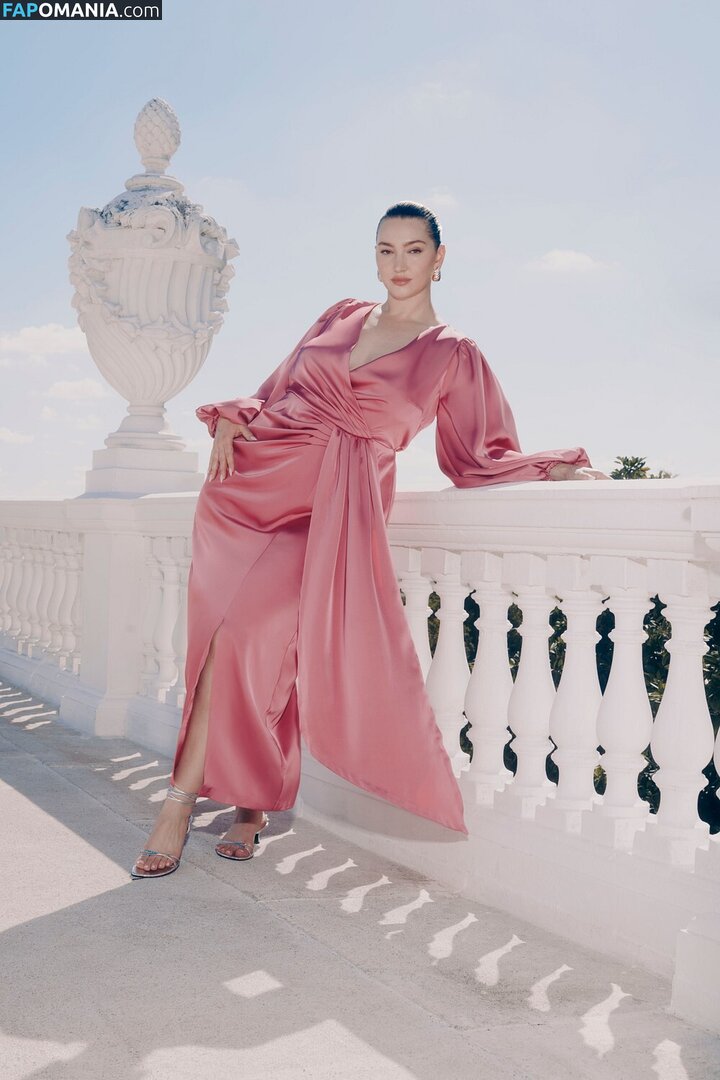 Kellee Moran / kelleemoran_ ヌード OnlyFans  流出写真 #5