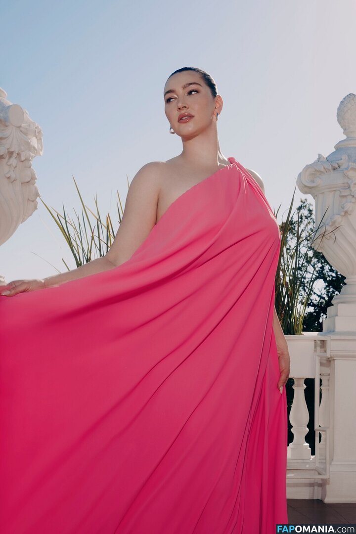 Kellee Moran / kelleemoran_ ヌード OnlyFans  流出写真 #6