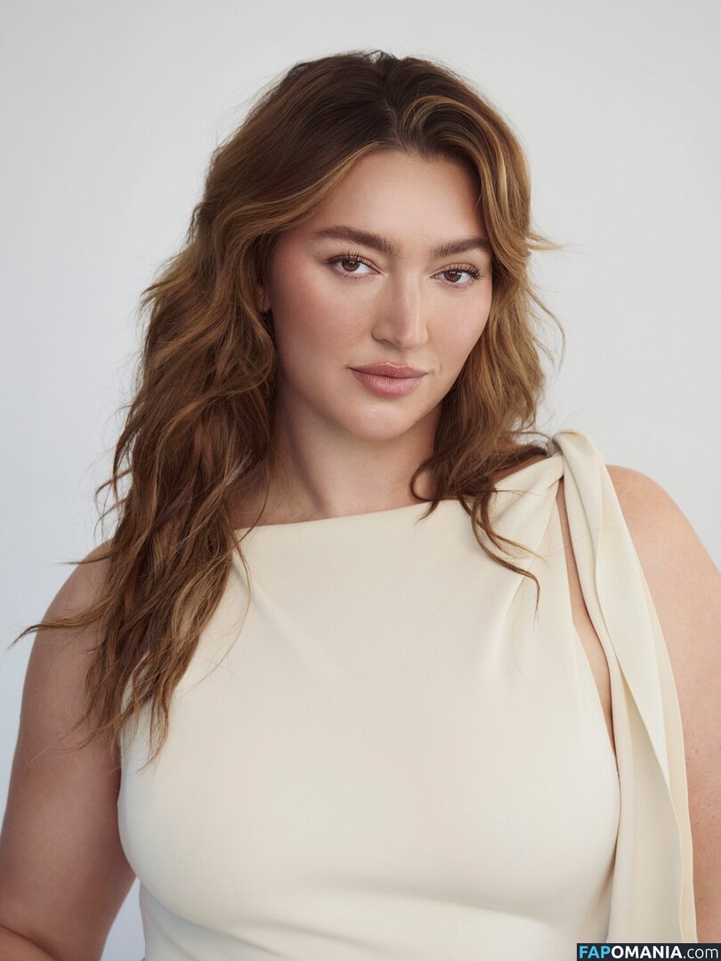 Kellee Moran / kelleemoran_ ヌード OnlyFans  流出写真 #10