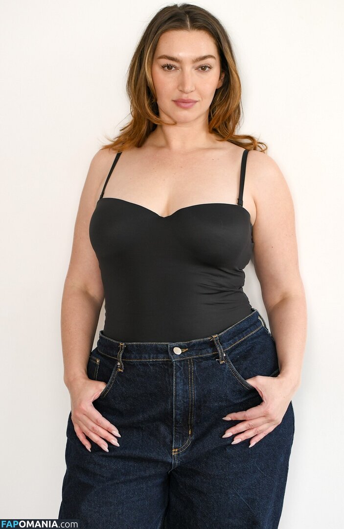 Kellee Moran / kelleemoran_ ヌード OnlyFans  流出写真 #11