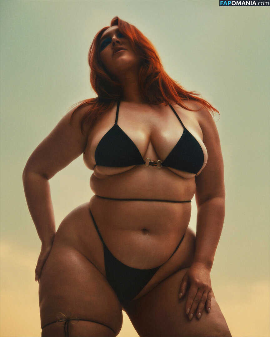 Kellee Moran / kelleemoran_ ヌード OnlyFans  流出写真 #16