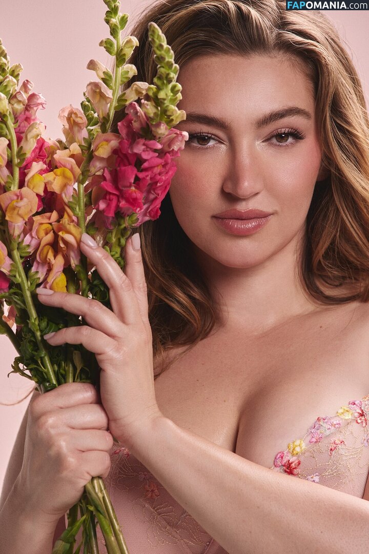 Kellee Moran / kelleemoran_ ヌード OnlyFans  流出写真 #20