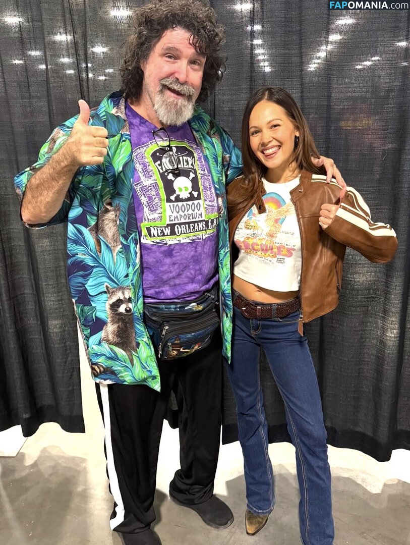 Kelli Berglund / kelliberglund ヌード OnlyFans  流出写真 #1