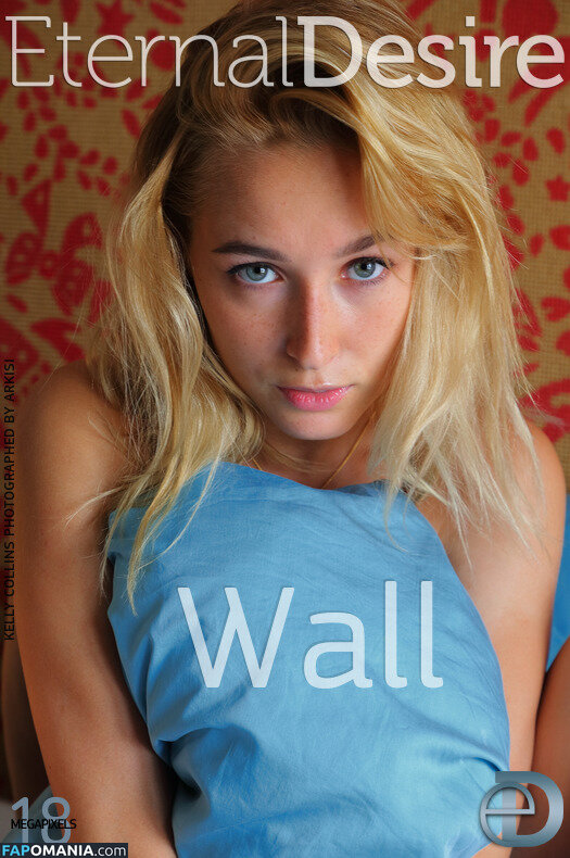Kelly Collins / KellyCollin_ / Loveuphoria / kellycollins ヌード OnlyFans  流出写真 #1024