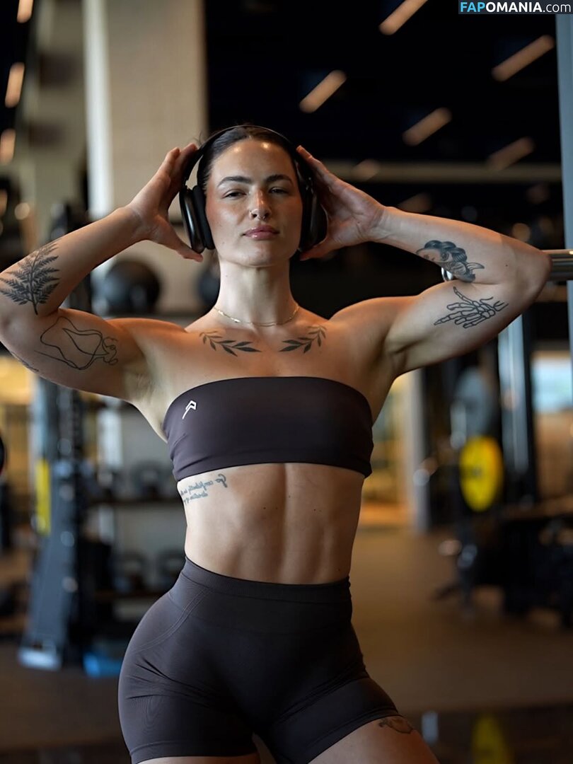 Kelly Matthews / kellylmatthews ヌード OnlyFans  流出写真 #6