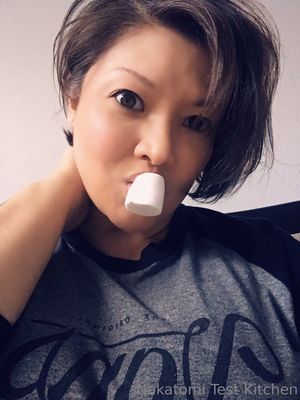 kellynakatomi