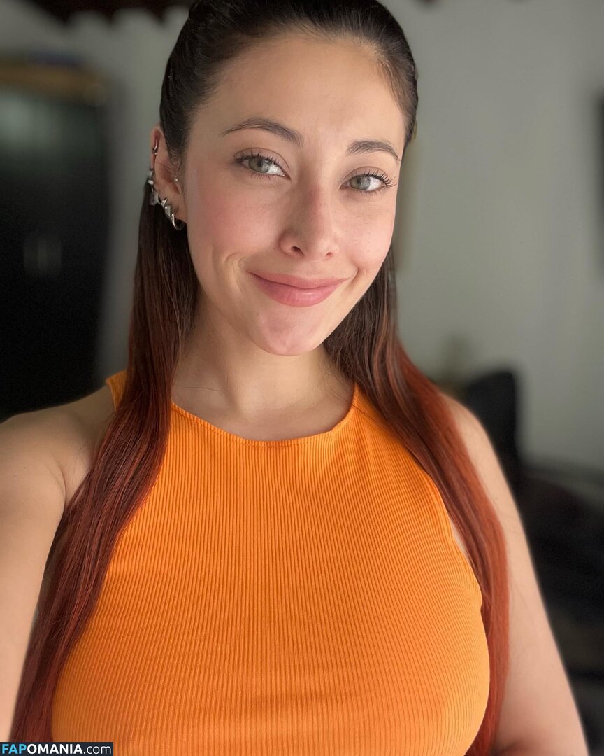 Kellytesh / kellytesh_ / kellytransex ヌード OnlyFans  流出写真 #189