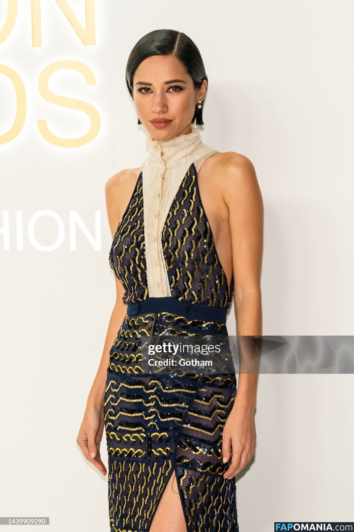 Kelsey Asbille / kelseyasbille ヌード OnlyFans  流出写真 #3