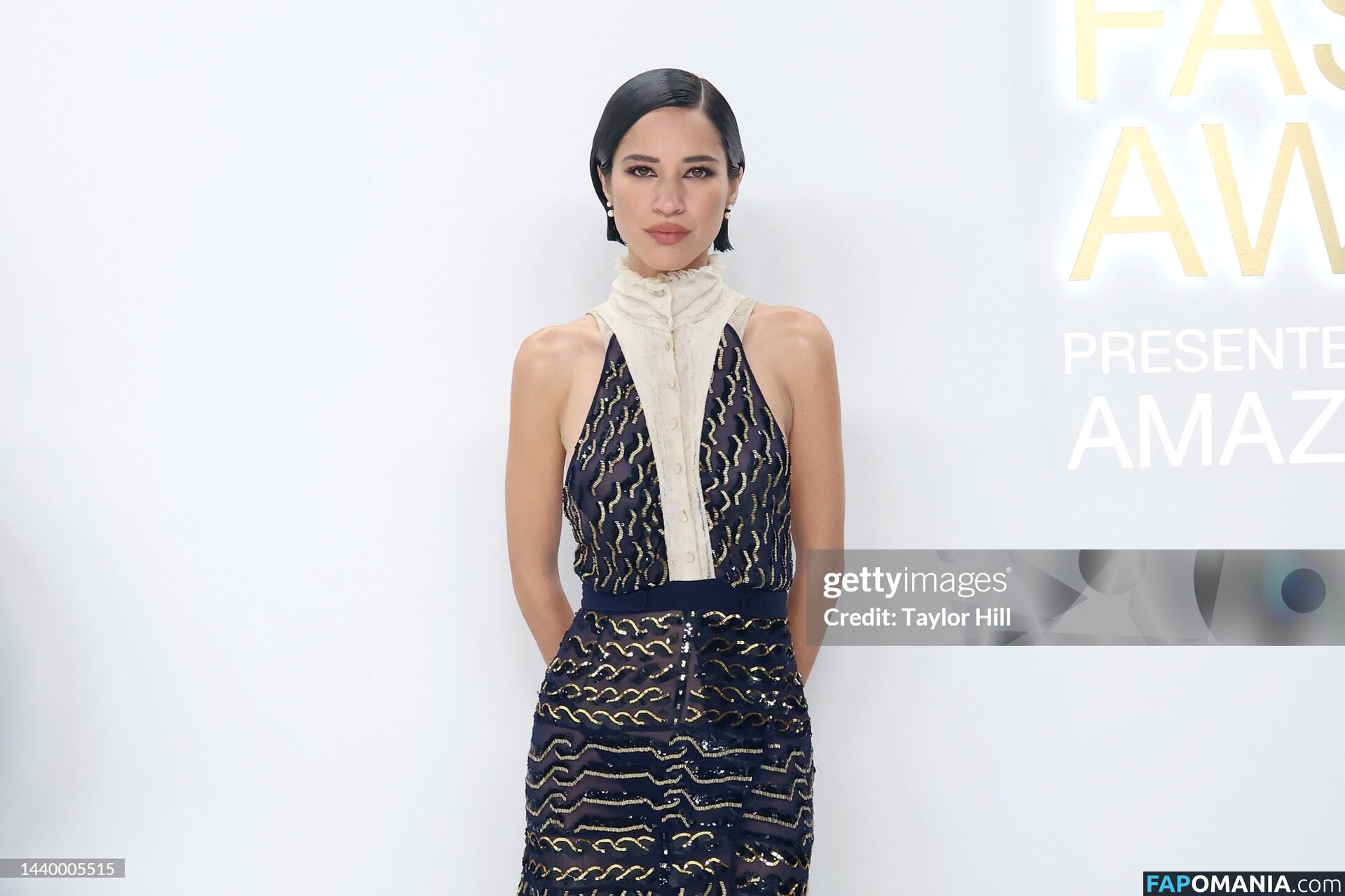Kelsey Asbille / kelseyasbille ヌード OnlyFans  流出写真 #8