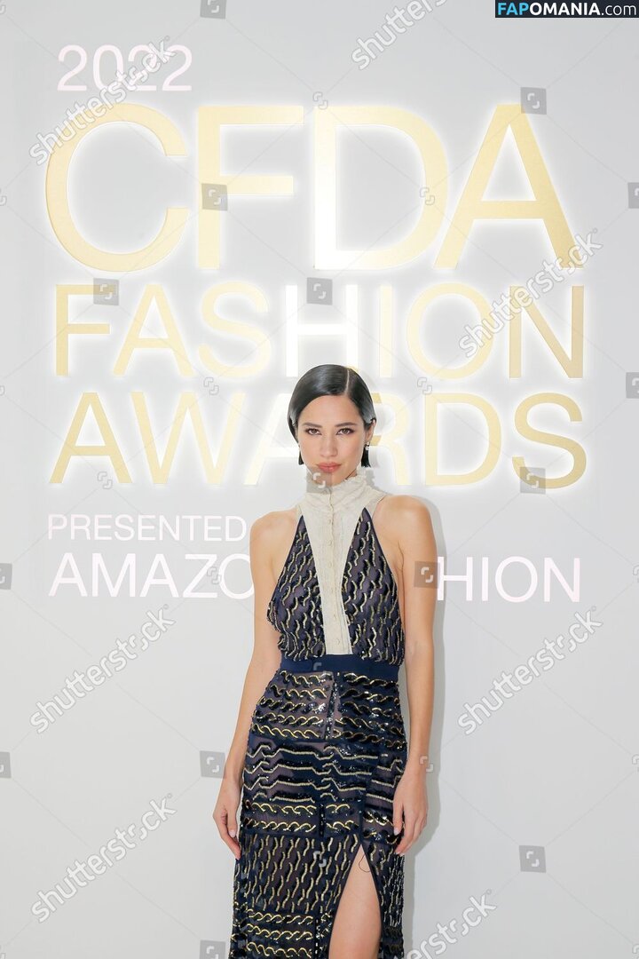 Kelsey Asbille / kelseyasbille ヌード OnlyFans  流出写真 #15