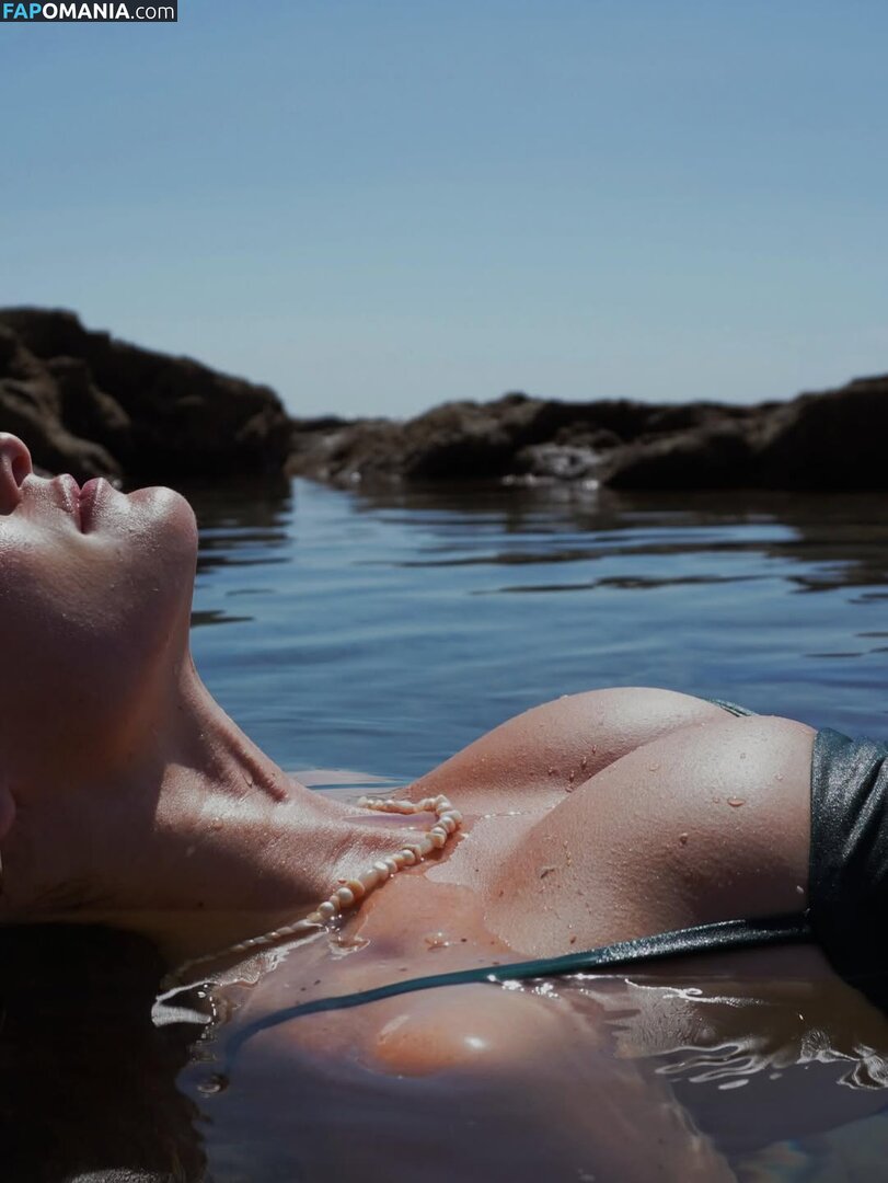 Kelsey Gil / kelsey_gil / kelseygil ヌード OnlyFans  流出写真 #252