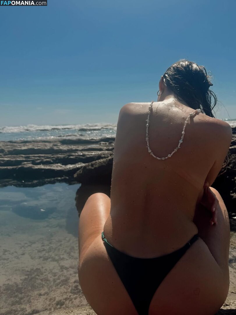 Kelsey Gil / kelsey_gil / kelseygil ヌード OnlyFans  流出写真 #253