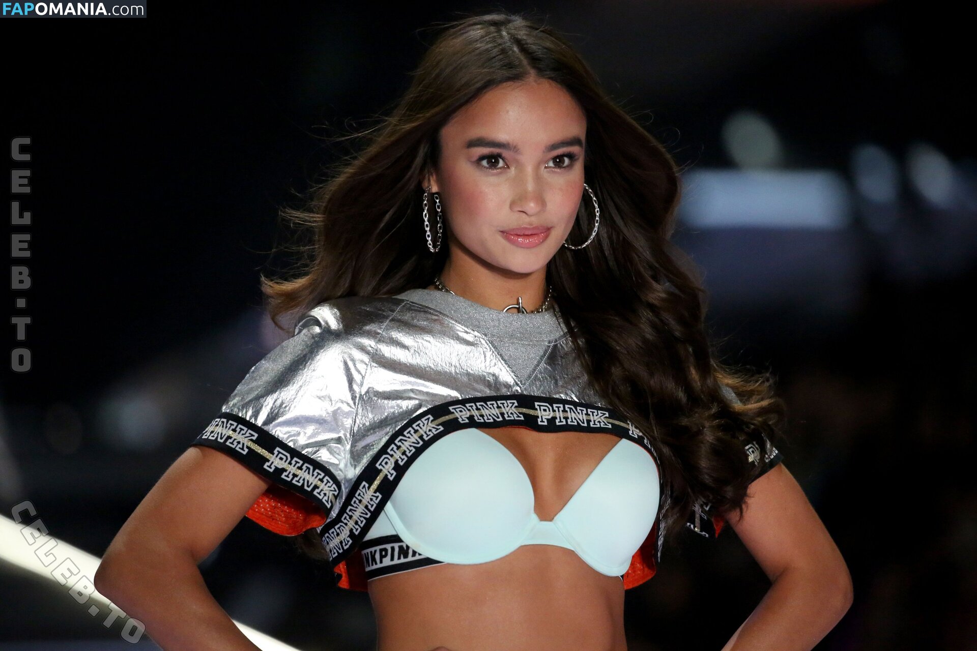Kelsey Merritt / KelseyMerrittOfficial / https: / kelseymerritt / kelsmerritt ヌード OnlyFans  流出写真 #10
