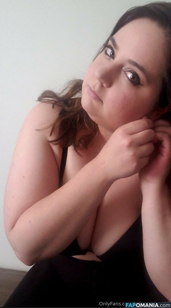 kelsey_page42 / kelseypaige420 ヌード OnlyFans  流出写真 #13