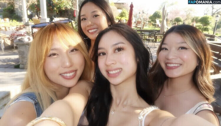 kelxee / kelxlee ヌード OnlyFans  流出写真 #1