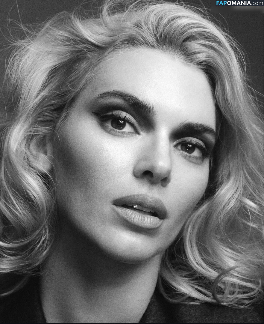 Kendall Jenner / https: / kendalljenner ヌード OnlyFans  流出写真 #49