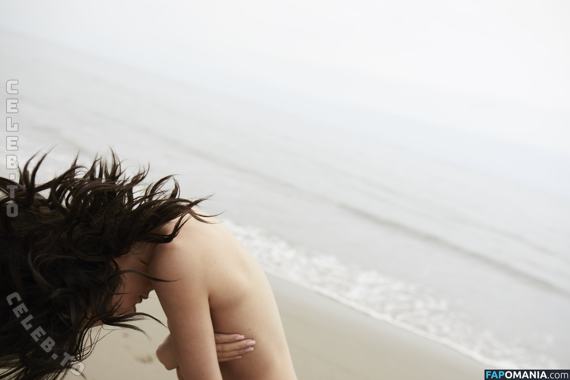 Kendall Jenner / https: / kendalljenner ヌード OnlyFans  流出写真 #68