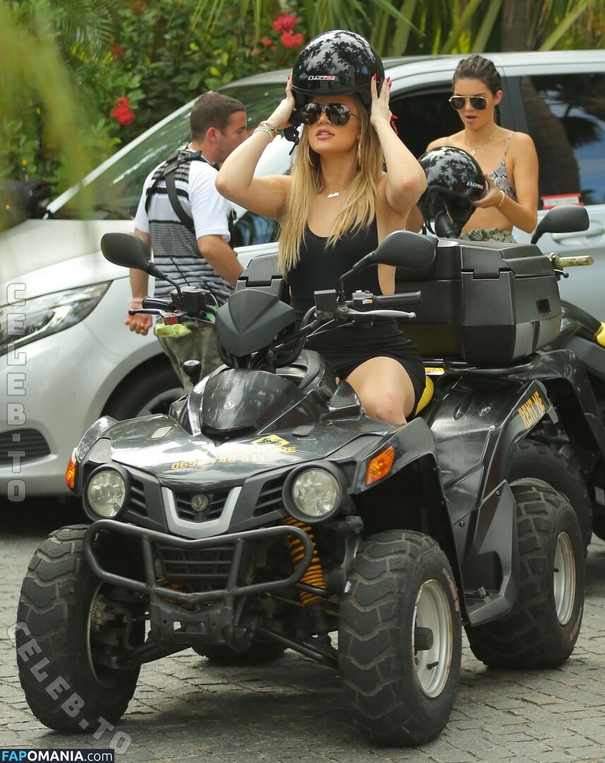 Kendall Jenner / https: / kendalljenner ヌード OnlyFans  流出写真 #84