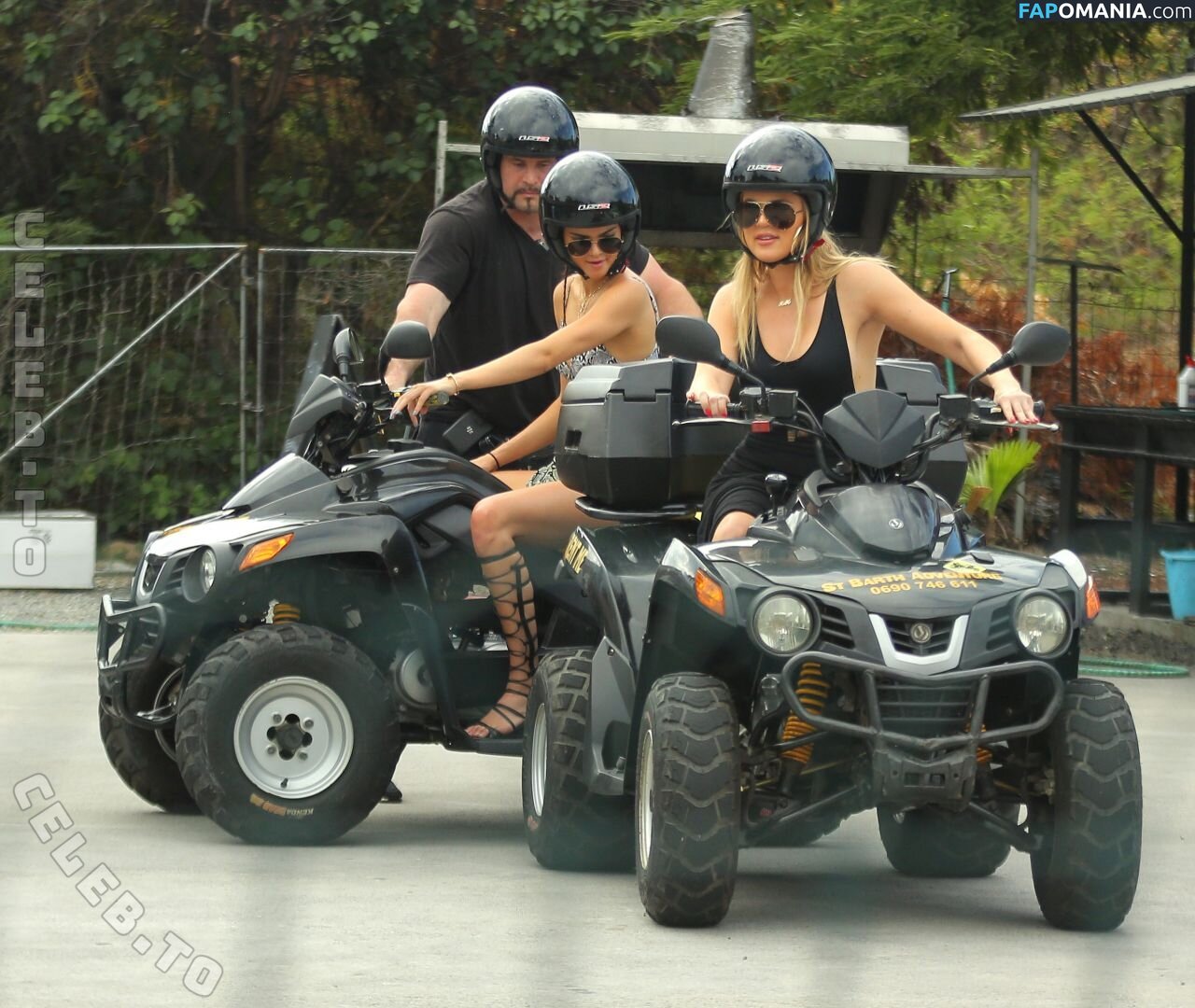 Kendall Jenner / https: / kendalljenner ヌード OnlyFans  流出写真 #88