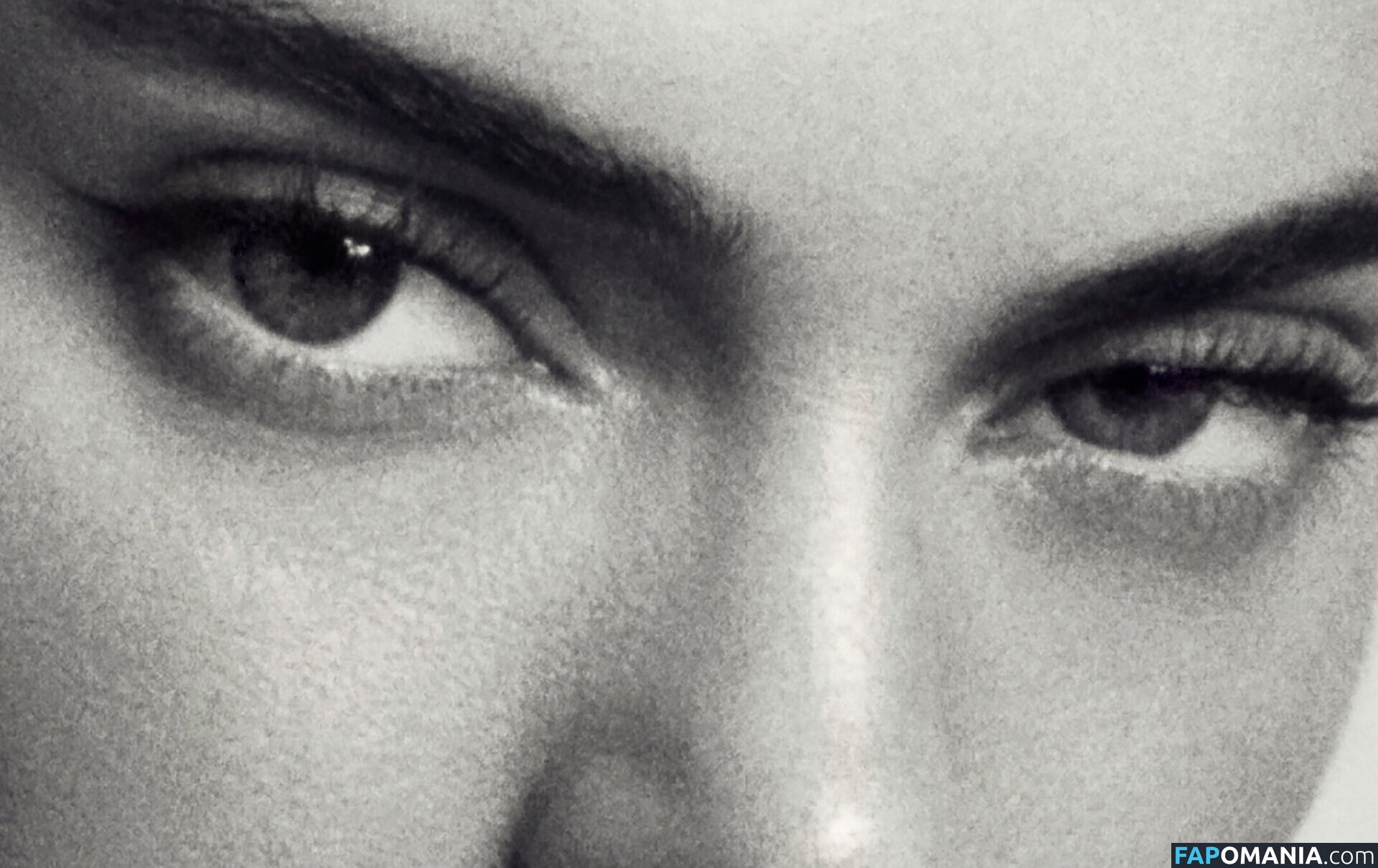 Kendall Jenner / https: / kendalljenner ヌード OnlyFans  流出写真 #99