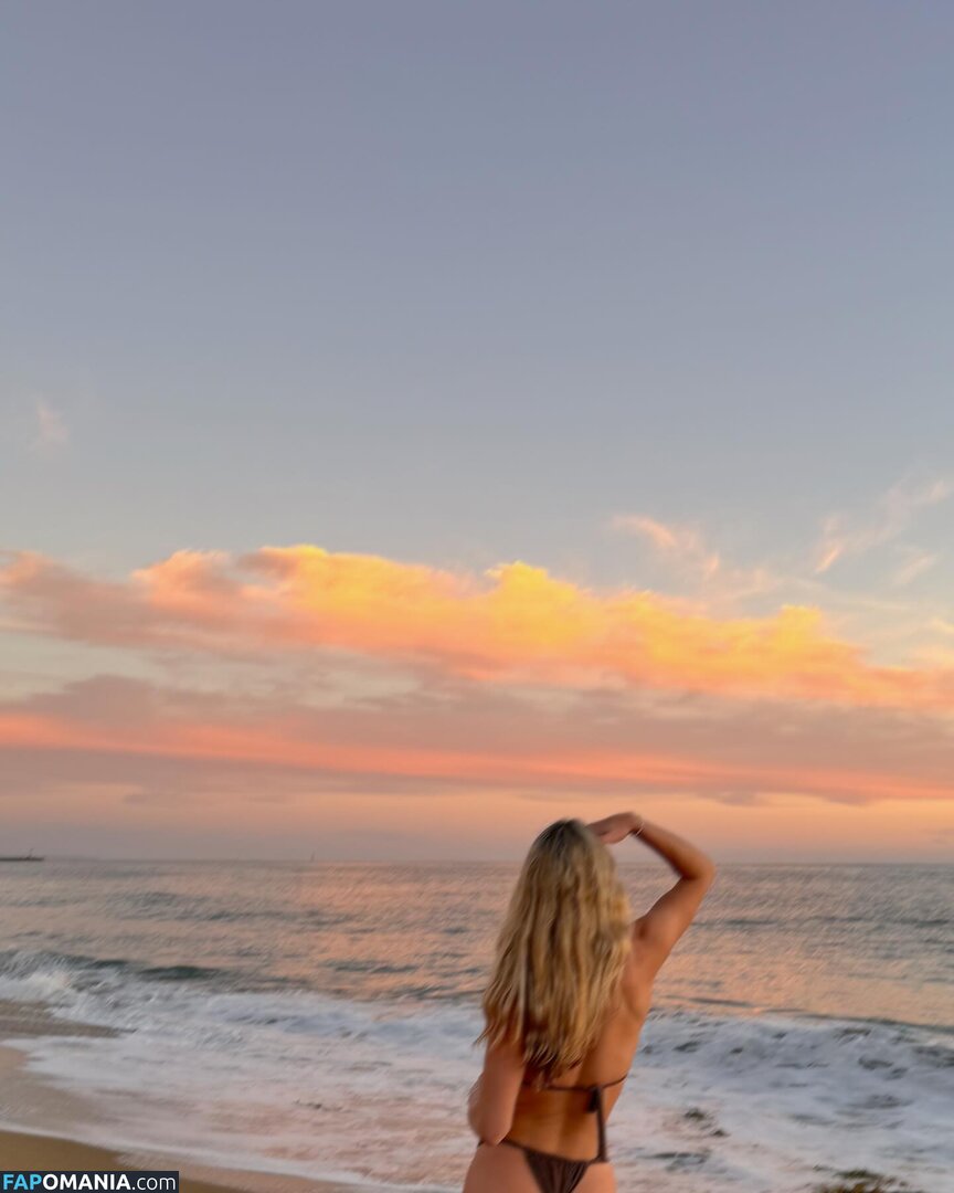 Kendall Kipp / kendallkipp ヌード OnlyFans  流出写真 #2