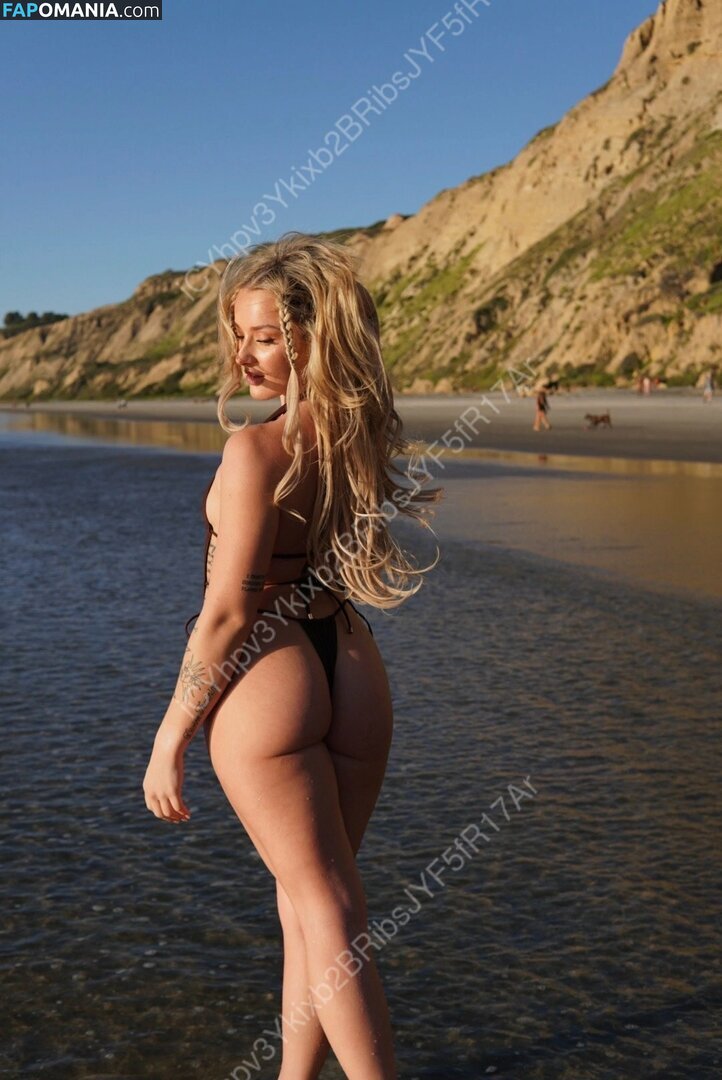 Kendall Pounders / kendall.pounders / willpounder ヌード OnlyFans  流出写真 #22