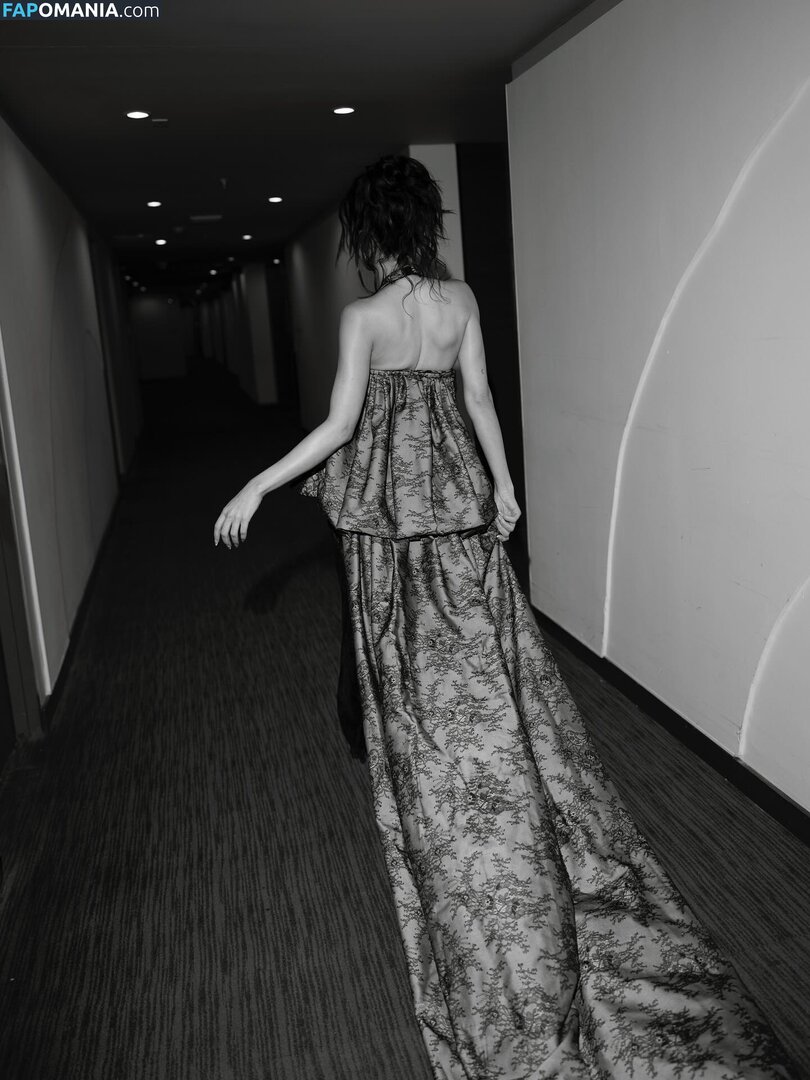 Kenia Os / keniamusicr / keniaos ヌード OnlyFans  流出写真 #8