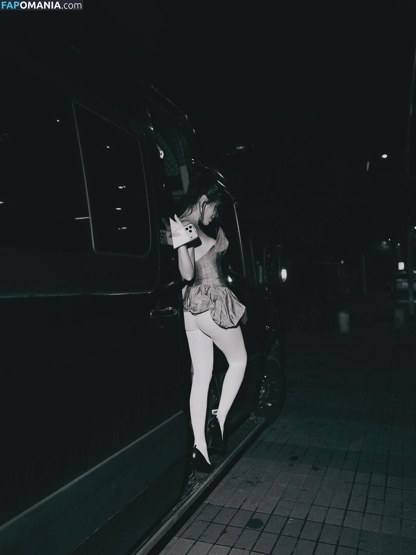 Kenia Os / keniamusicr / keniaos ヌード OnlyFans  流出写真 #9