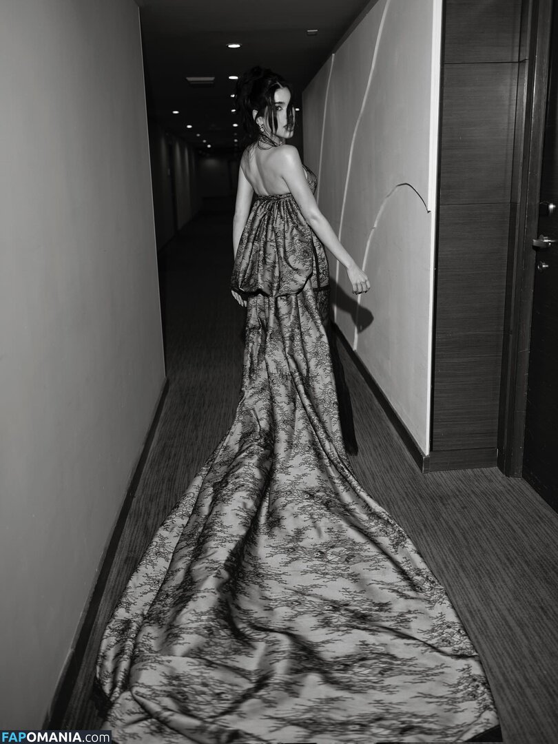 Kenia Os / keniamusicr / keniaos ヌード OnlyFans  流出写真 #11