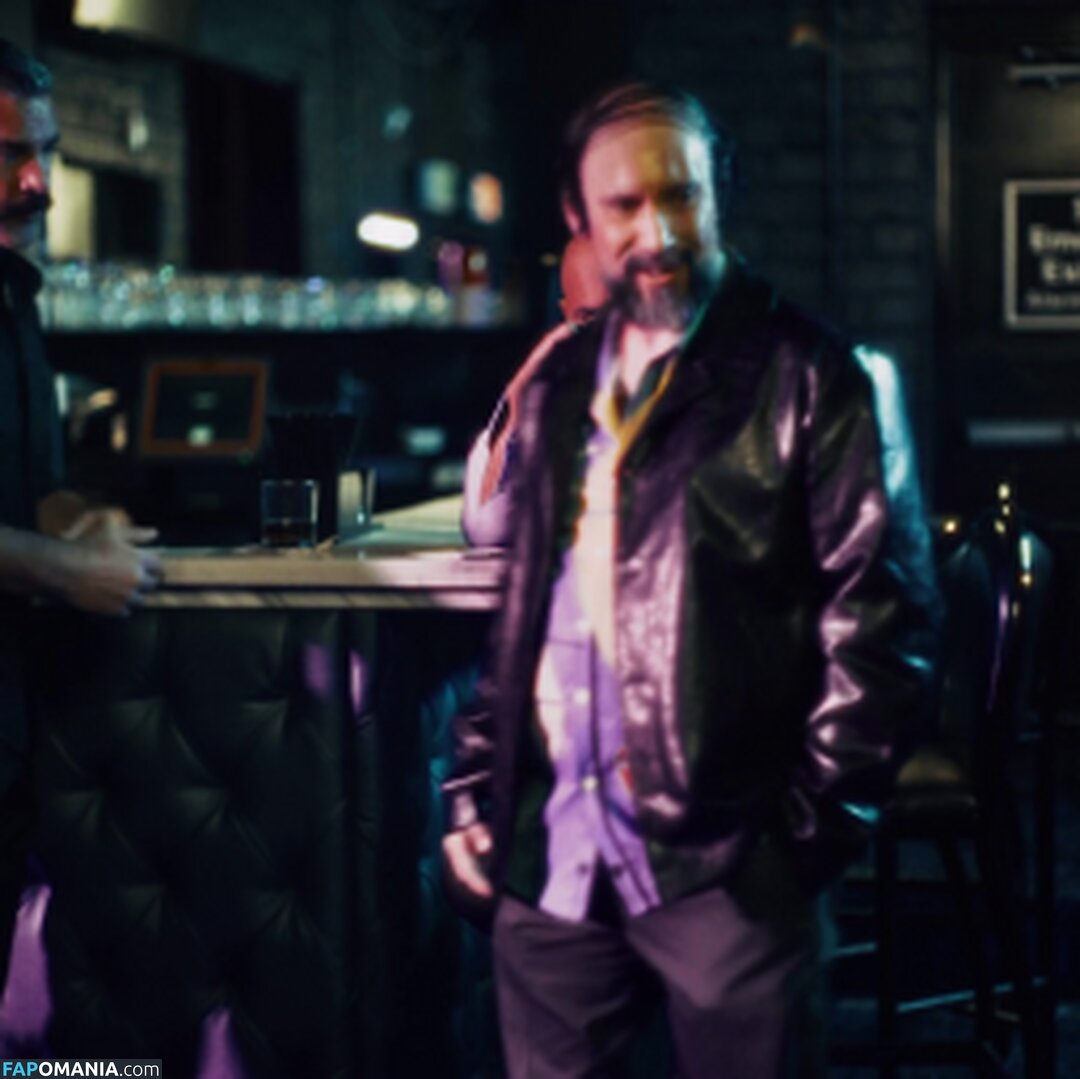 Kenna James / kennajames21 / kennajamesx / realkennajames ヌード OnlyFans  流出写真 #492