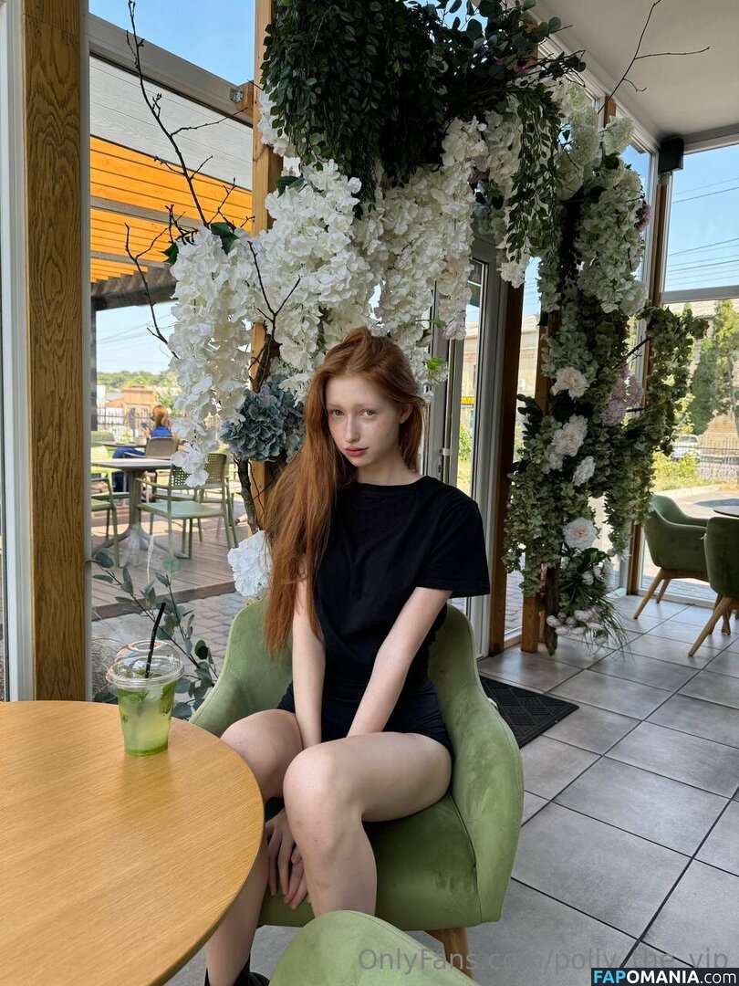 j.aida / kennaabennett / neve.lewiss / paige.donoway ヌード OnlyFans  流出写真 #5