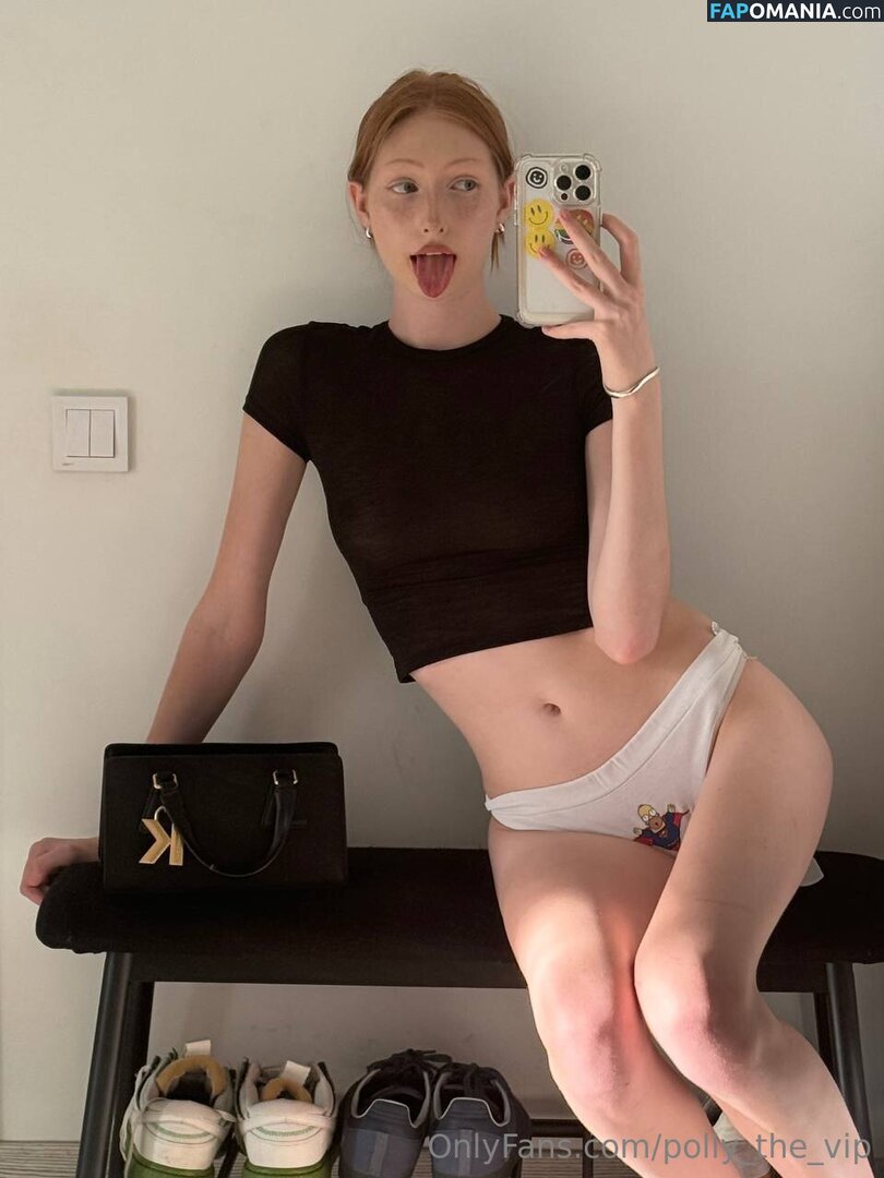 j.aida / kennaabennett / neve.lewiss / paige.donoway ヌード OnlyFans  流出写真 #6