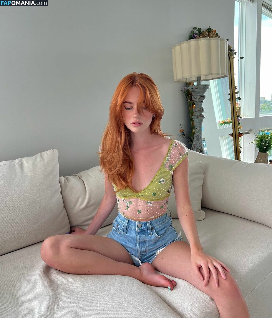 Kennedy Walsh / kennedyclairewalsh / kennedyk94 ヌード OnlyFans  流出写真 #4