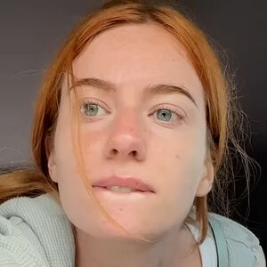 Kennedy Walsh