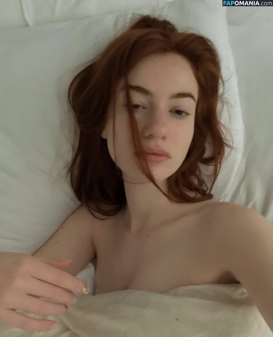 Kennedy Walsh / kennedyclairewalsh / kennedyk94 ヌード OnlyFans  流出写真 #23