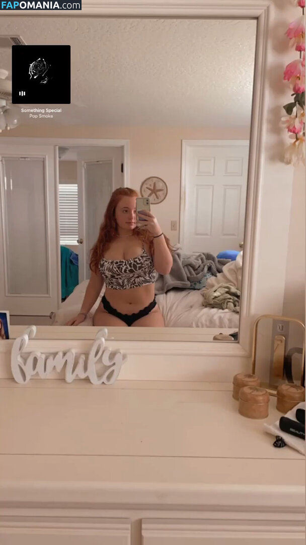 kennedy / kennedynation / vipkennedy ヌード OnlyFans  流出写真 #4