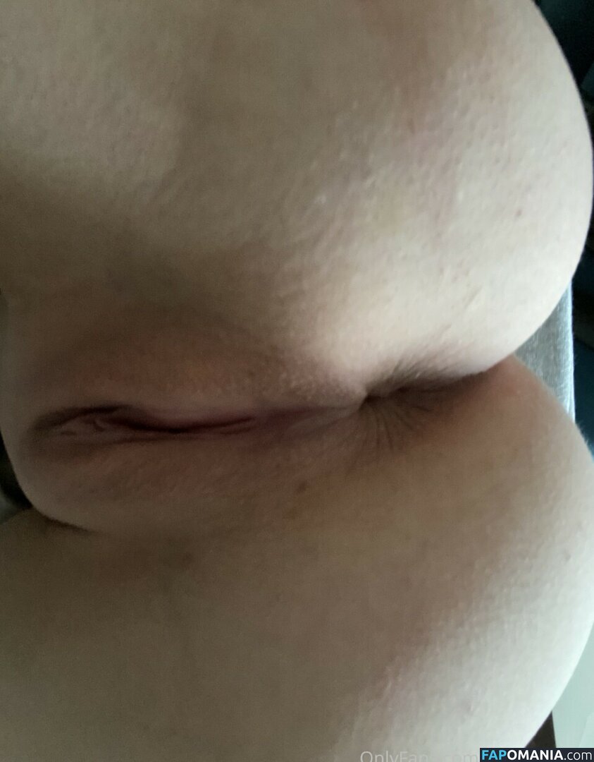 Boobafett / Kenzie Logan / kenzierpg / okenzielogan ヌード OnlyFans  流出写真 #21