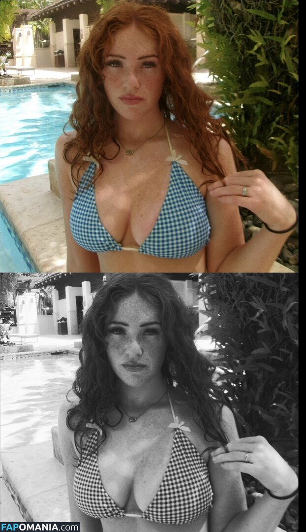 843450711 / Kenziemahar / kenziiemahar ヌード OnlyFans  流出写真 #1