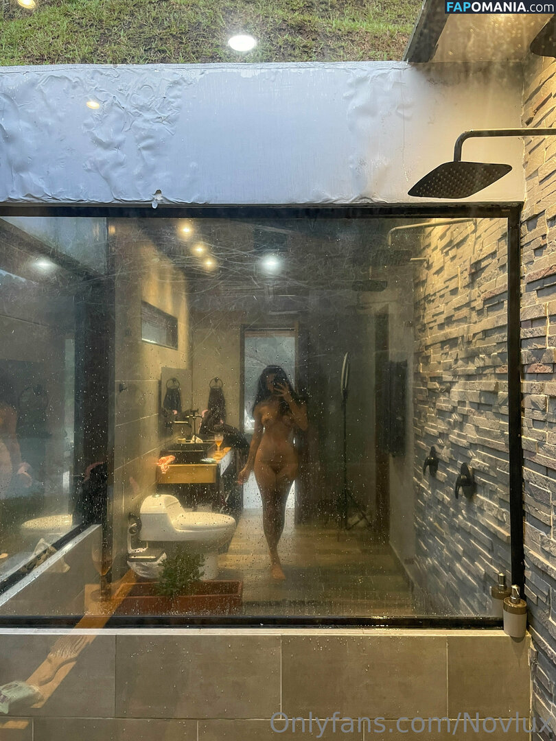 Kepler_186f / novacytaa ヌード OnlyFans  流出写真 #22