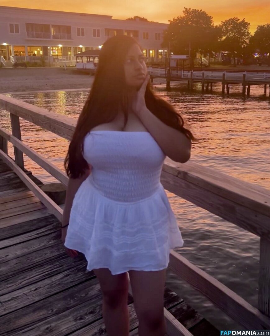 Kerenmorales677 / keren_.moralesss ヌード OnlyFans  流出写真 #3