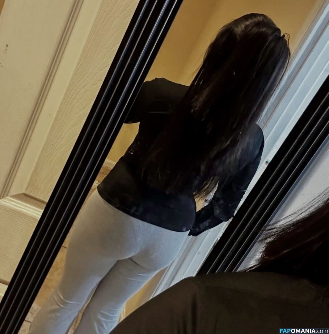 Kerenmorales677 / keren_.moralesss ヌード OnlyFans  流出写真 #7