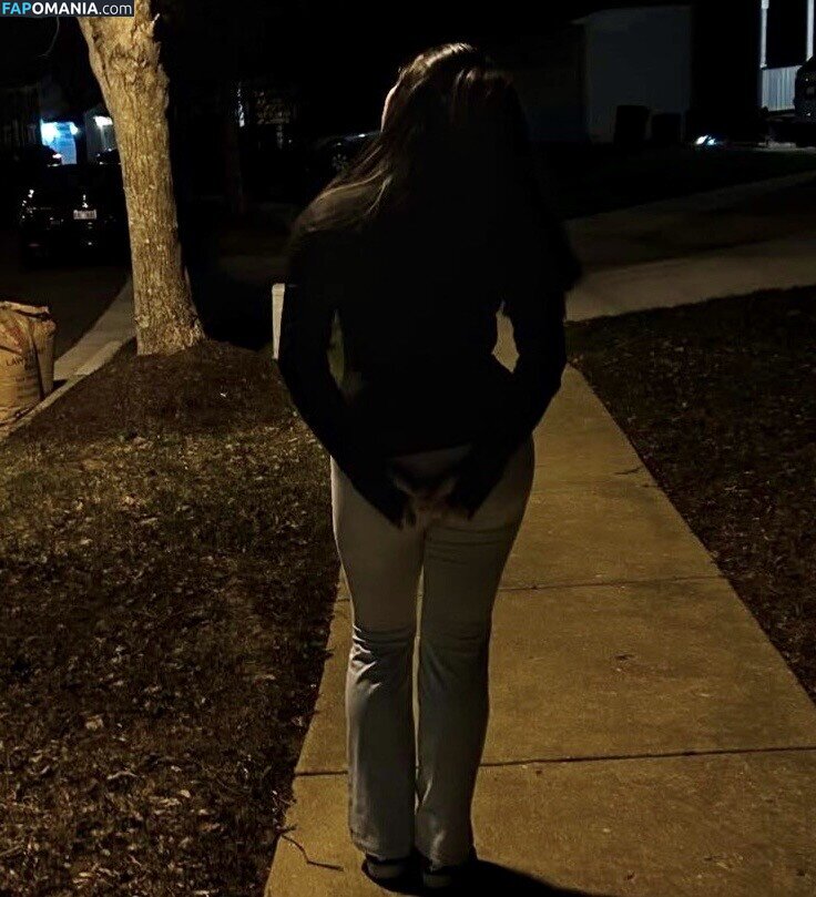 Kerenmorales677 / keren_.moralesss ヌード OnlyFans  流出写真 #8