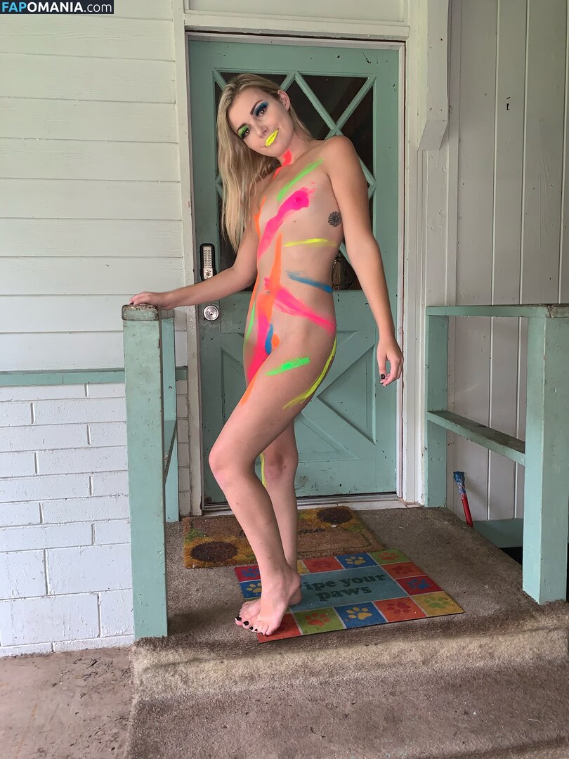 Kerry Carmody / kerryreneecarmody / krcphotos ヌード OnlyFans  流出写真 #112