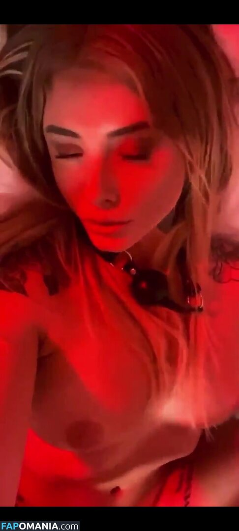 Keryn Edens / kerynedens / kerynedensvip ヌード OnlyFans  流出写真 #2