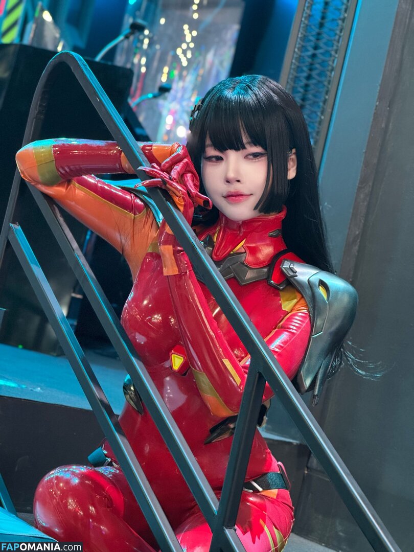 ketchupsgirl_ ヌード OnlyFans  流出写真 #3