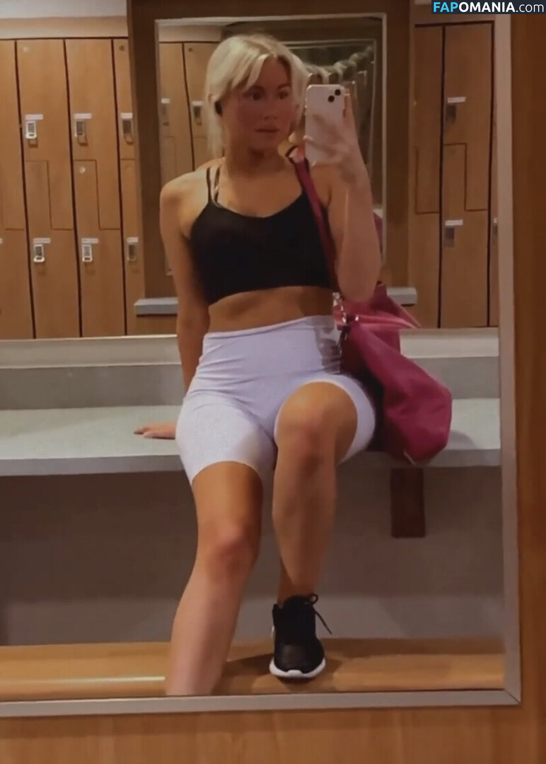 kewitty ヌード OnlyFans  流出写真 #3