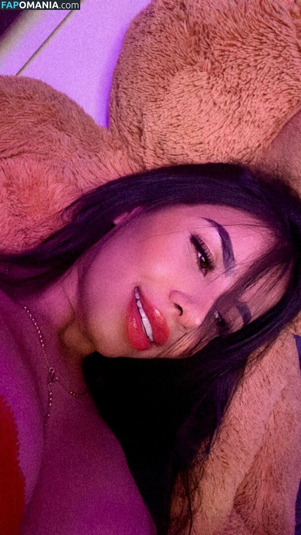 keyn_laurent_ ヌード OnlyFans  流出写真 #1