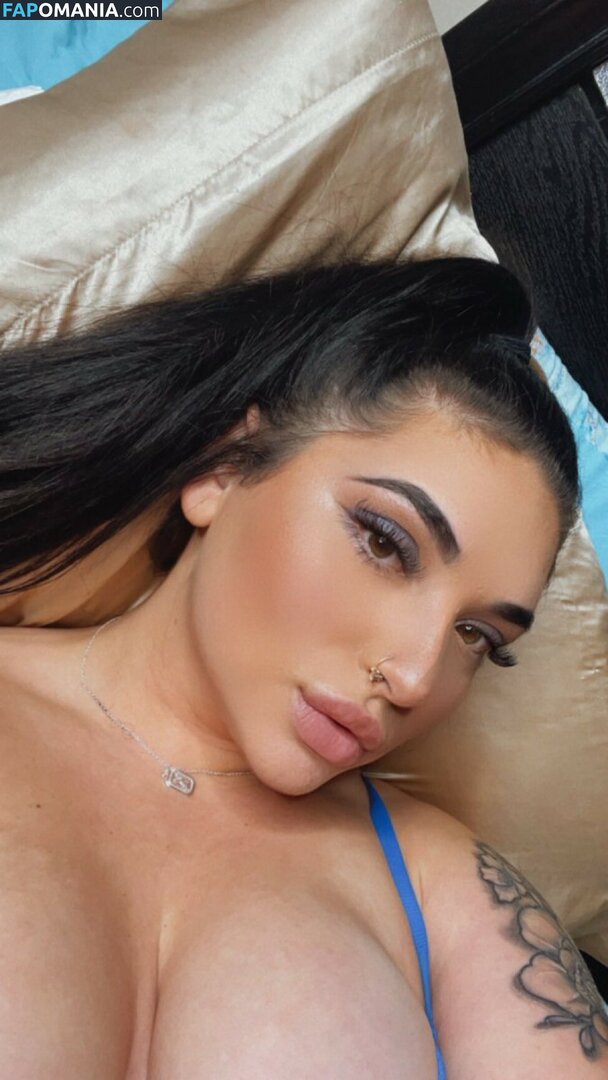 Kgbaby222 ヌード OnlyFans  流出写真 #21